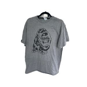 Harambe T-Shirt